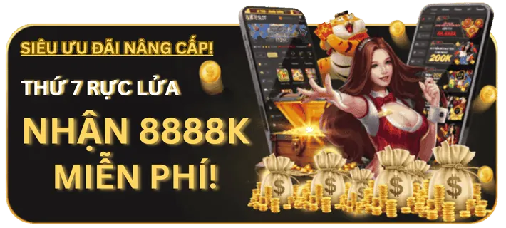Jackpot khủng tại Q88