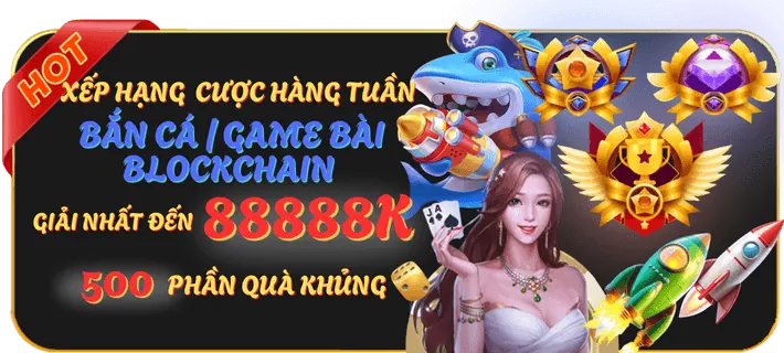 Ưu đãi chào mừng thành viên mới Q88