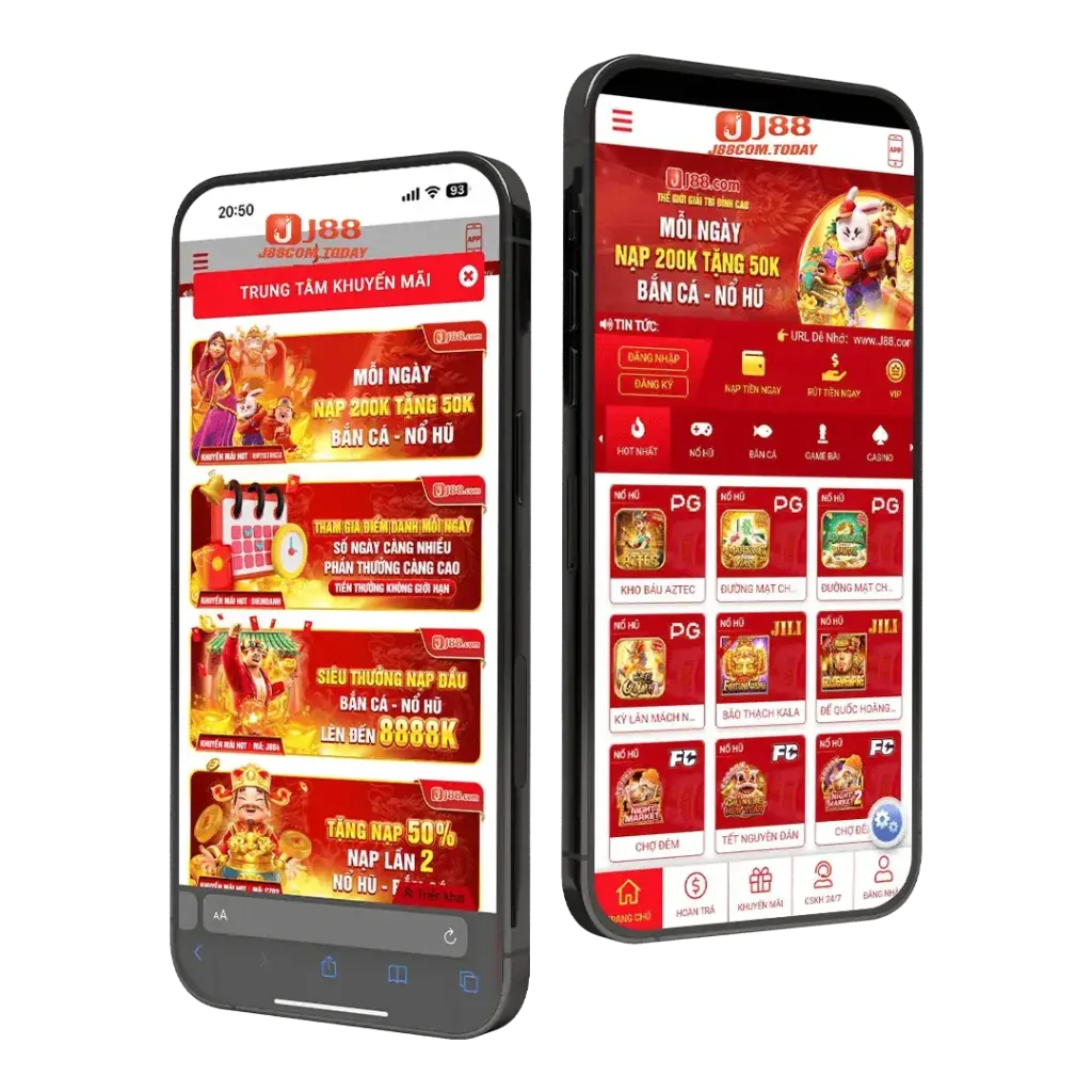 Đa dạng game Bắn Cá tại au 88