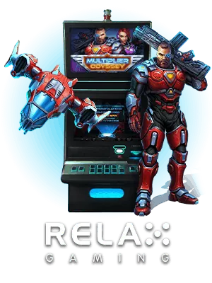 Đá gà Mỹ trực tiếp Q88