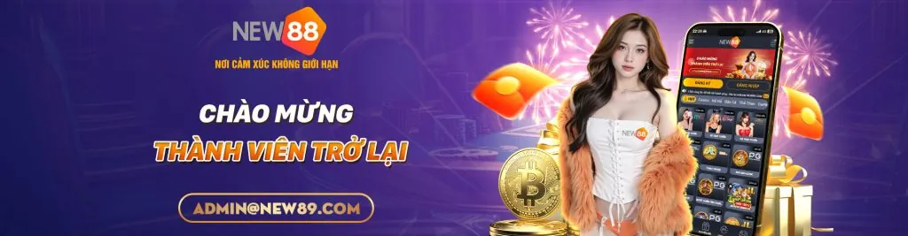 Bước 2: Điền thông tin đăng ký
