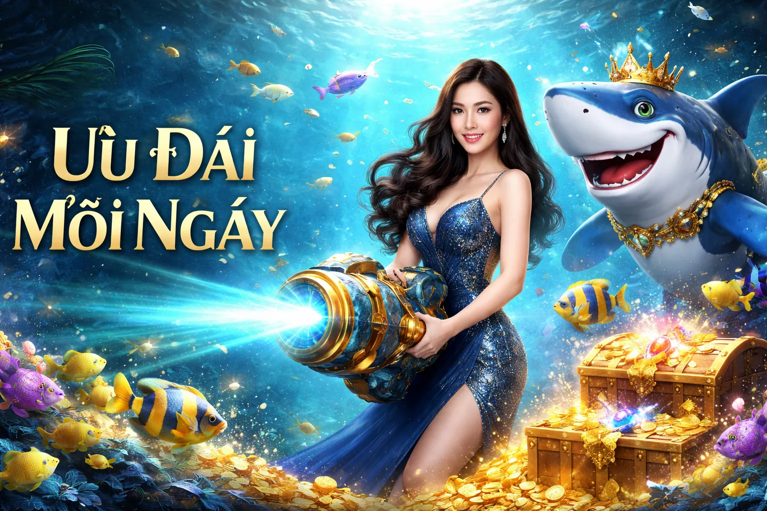 Tải ứng dụng au 88 trên điện thoại