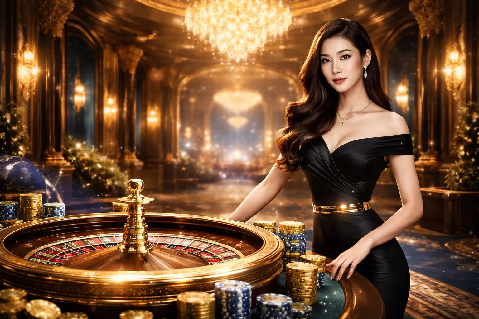 Hình ảnh minh họa các điều khoản và điều kiện của au 88, thể hiện sự rõ ràng, minh bạch và an toàn trong cá cược trực tuyến, với màu sắc chủ đạo xanh đậm và vàng.