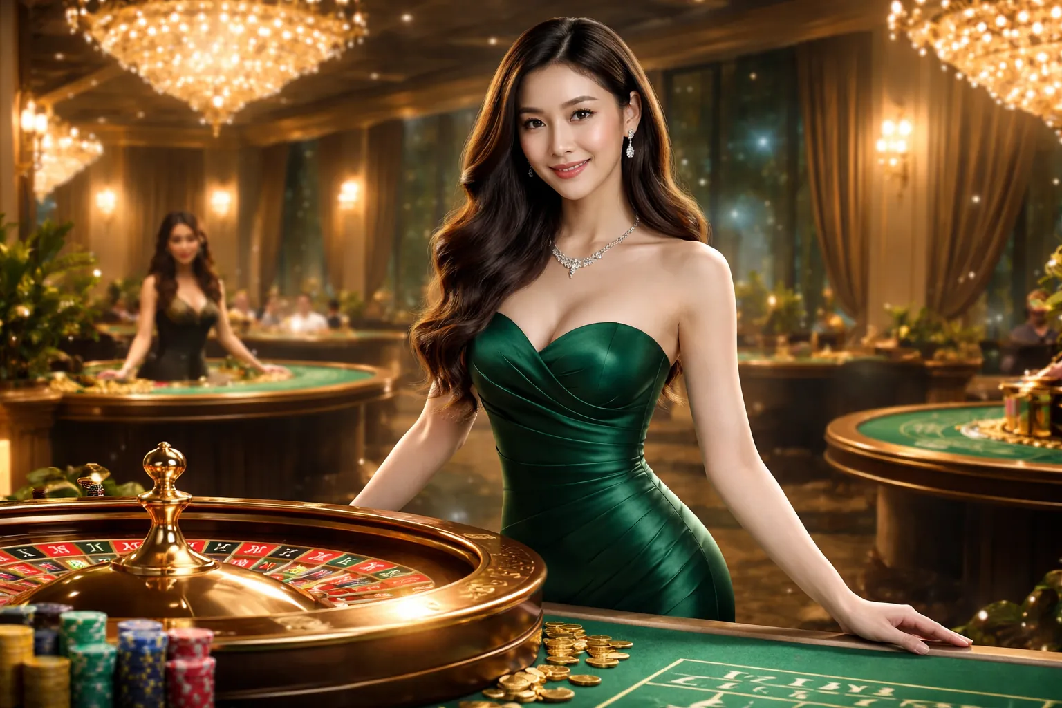 Giao diện đăng ký tài khoản au 88