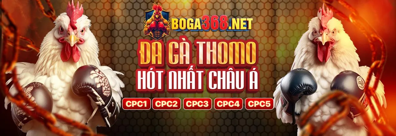 Đội ngũ hỗ trợ khách hàng chuyên nghiệp của au 88