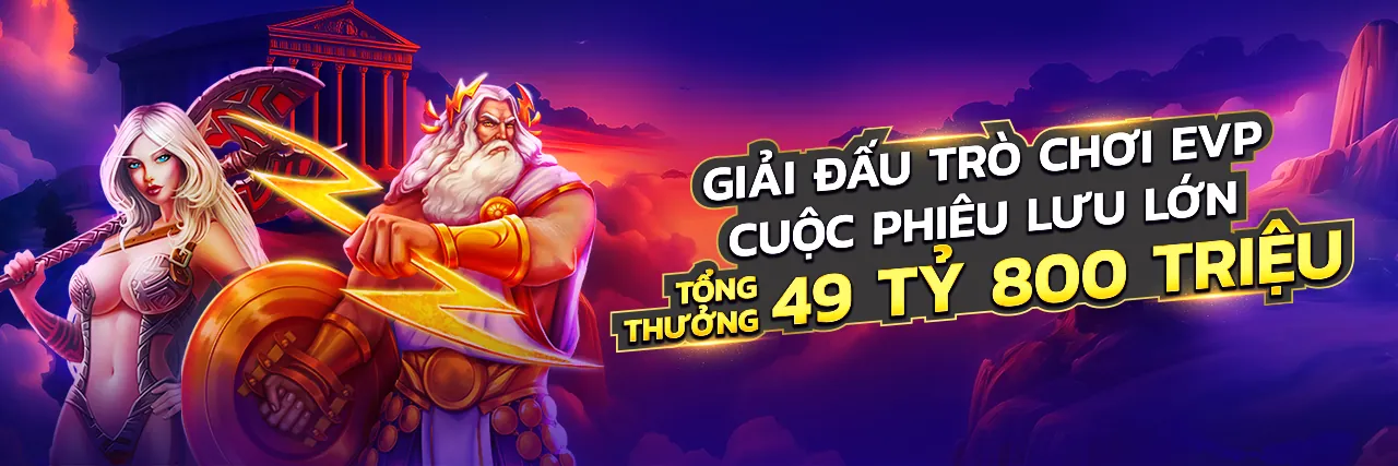 Hình ảnh chính game Bắn Cá Q88 Đăng Nhập