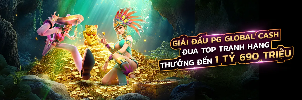 Sân đấu đá gà trực tuyến sôi động tại au 88
