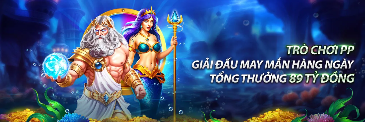 Banner Khuyến Mãi au 88