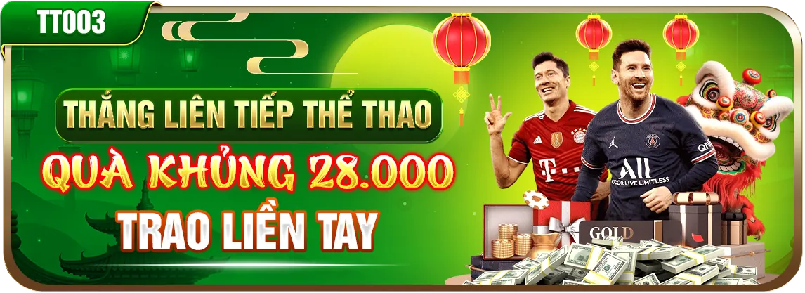 Blog au 88 - Cập nhật tin tức và mẹo chơi game