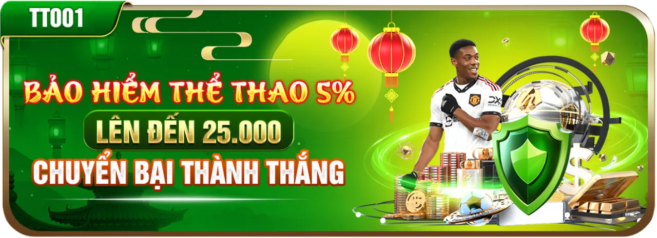 Đội ngũ au 88 chuyên nghiệp