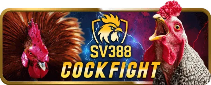 Bước 1: Đăng ký tài khoản au 88