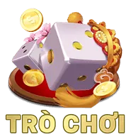 Hướng dẫn nạp tiền vào tài khoản au 88