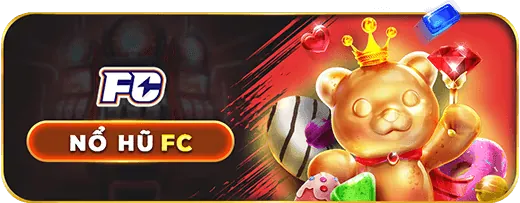 Bước 3: Chọn game Nổ Hũ
