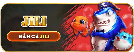 Game Rồng Hổ au 88