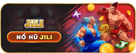 Tận dụng tính năng đặc biệt