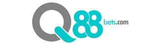 q88 đăng nhập