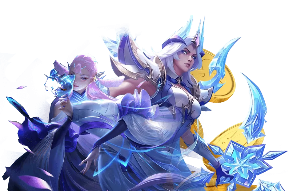 Tài nguyên hỗ trợ bên ngoài