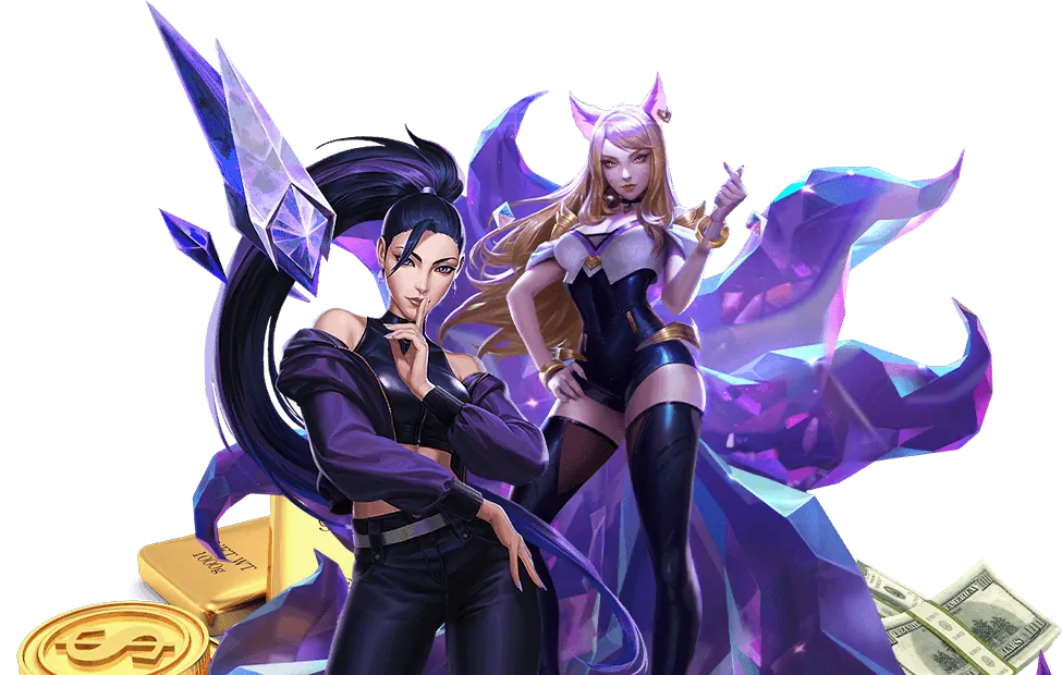 Bảo mật tài khoản Q88