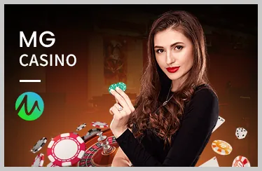 Sự kiện và giải đấu cá cược thể thao, casino trực tuyến tại Q88