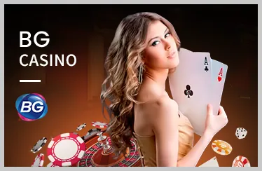Đăng nhập au 88 và chơi game