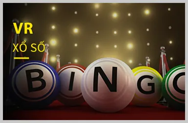Casino Trực Tuyến Q88