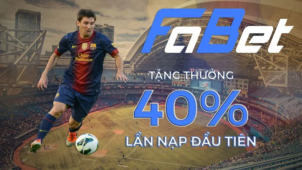 Chọn game Bắn Cá và phòng chơi