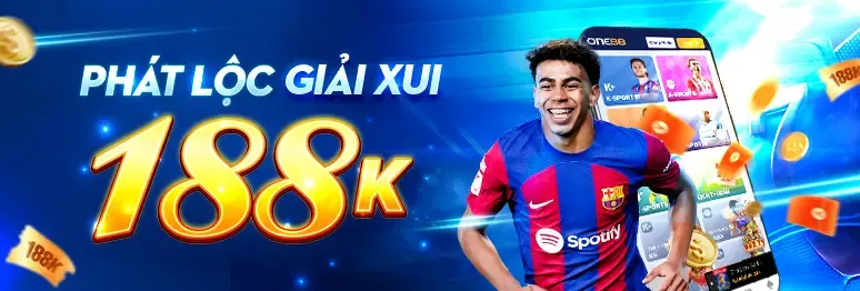 Đăng ký tài khoản au 88