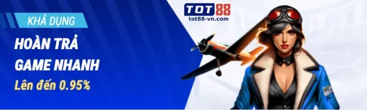 Game Phỏm (Tá Lả) au 88