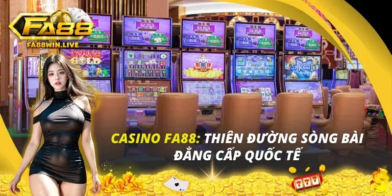 Tổng hợp khuyến mãi mới nhất từ au 88