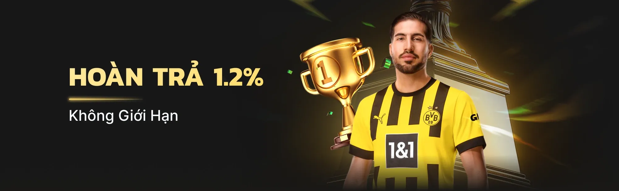 Game Xì Dách (Blackjack) au 88