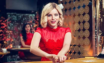 Trực tiếp đá gà chất lượng cao tại Q88 đăng nhập