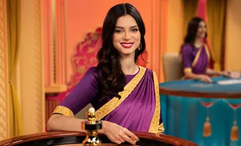 Hỗ trợ khách hàng 24/7 tại Q88 đăng nhập