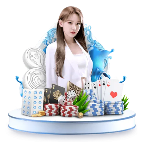 Biểu tượng kho game đa dạng tại au 88