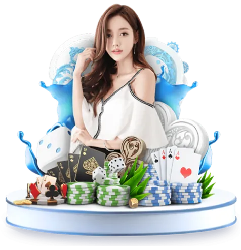 Casino Trực Tuyến Q88